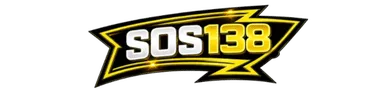 Sos138
